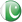 Pakistanian