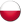 Polish